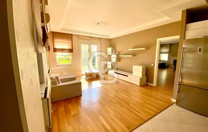 Ardıçlı Göl Evleri Satılık 5+2 Dubleks Villa