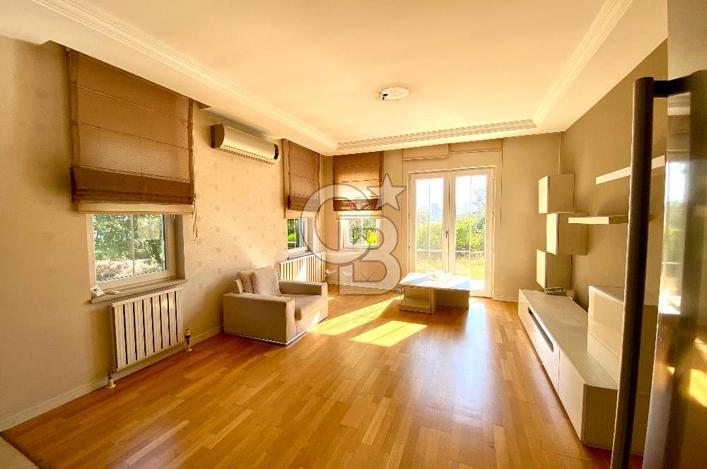 Ardıçlı Göl Evleri Satılık 5+2 Dubleks Villa