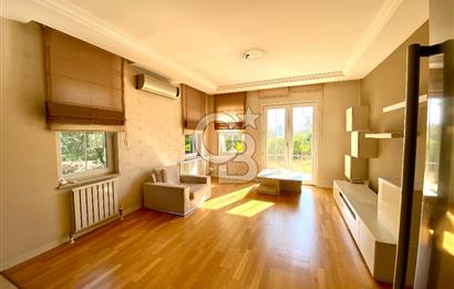 Ardıçlı Göl Evleri Satılık 5+2 Dubleks Villa
