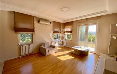 Ardıçlı Göl Evleri Satılık 5+2 Dubleks Villa