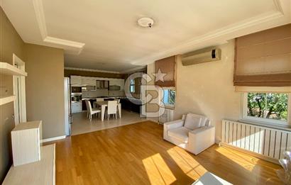 Ardıçlı Göl Evleri Satılık 5+2 Dubleks Villa