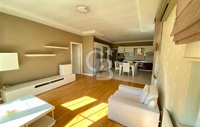 Ardıçlı Göl Evleri Satılık 5+2 Dubleks Villa