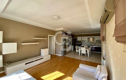 Ardıçlı Göl Evleri Satılık 5+2 Dubleks Villa
