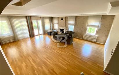 Ardıçlı Göl Evleri Satılık 5+2 Dubleks Villa