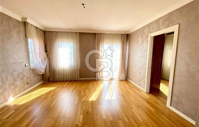 Ardıçlı Göl Evleri Satılık 5+2 Dubleks Villa