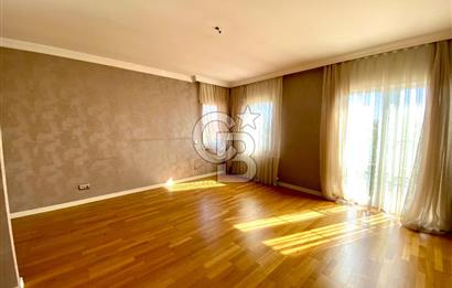 Ardıçlı Göl Evleri Satılık 5+2 Dubleks Villa