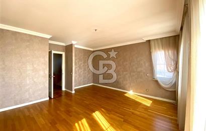 Ardıçlı Göl Evleri Satılık 5+2 Dubleks Villa