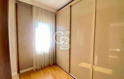 Ardıçlı Göl Evleri Satılık 5+2 Dubleks Villa