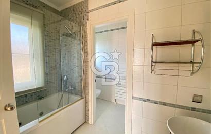Ardıçlı Göl Evleri Satılık 5+2 Dubleks Villa