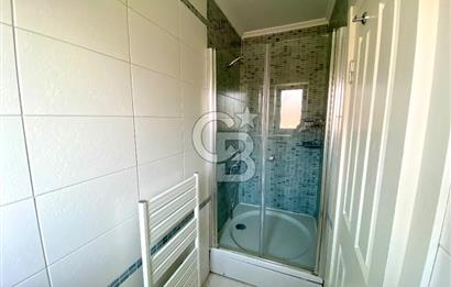 Ardıçlı Göl Evleri Satılık 5+2 Dubleks Villa