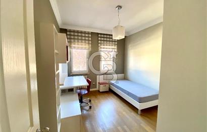 Ardıçlı Göl Evleri Satılık 5+2 Dubleks Villa