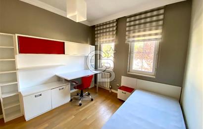 Ardıçlı Göl Evleri Satılık 5+2 Dubleks Villa