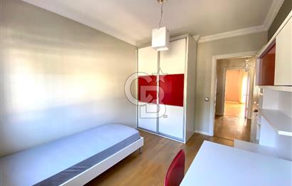 Ardıçlı Göl Evleri Satılık 5+2 Dubleks Villa
