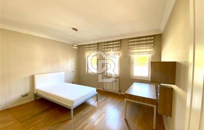 Ardıçlı Göl Evleri Satılık 5+2 Dubleks Villa
