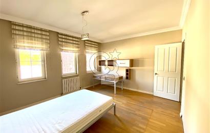 Ardıçlı Göl Evleri Satılık 5+2 Dubleks Villa