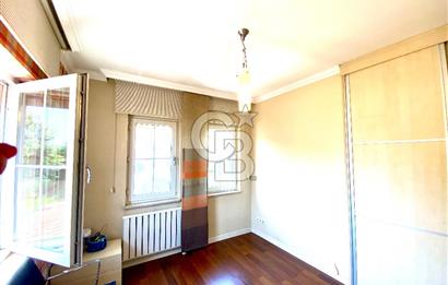 ARDIÇLI GÖL EVLERİ SATILIK 6+2 TRİPLEKS VİLLA