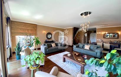 ARDIÇLI GÖL EVLERİ SATILIK 6+2 TRİPLEKS VİLLA