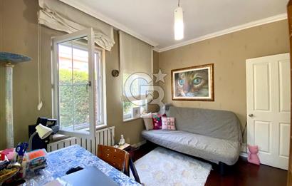 ARDIÇLI GÖL EVLERİ SATILIK 6+2 TRİPLEKS VİLLA