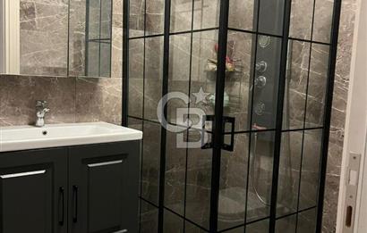 BODRUM GÖLKÖY'DE yıllık kiralık ÖZEL HAVUZLU VE PLAJLI TAŞ VİLLA
