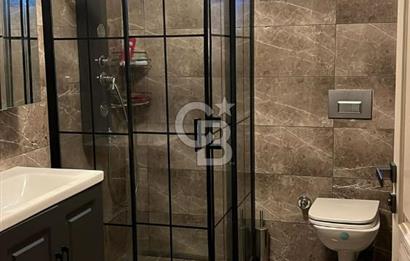 BODRUM GÖLKÖY'DE yıllık kiralık ÖZEL HAVUZLU VE PLAJLI TAŞ VİLLA