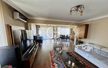 BODRUM GÖLKÖY'DE yıllık kiralık ÖZEL HAVUZLU VE PLAJLI TAŞ VİLLA