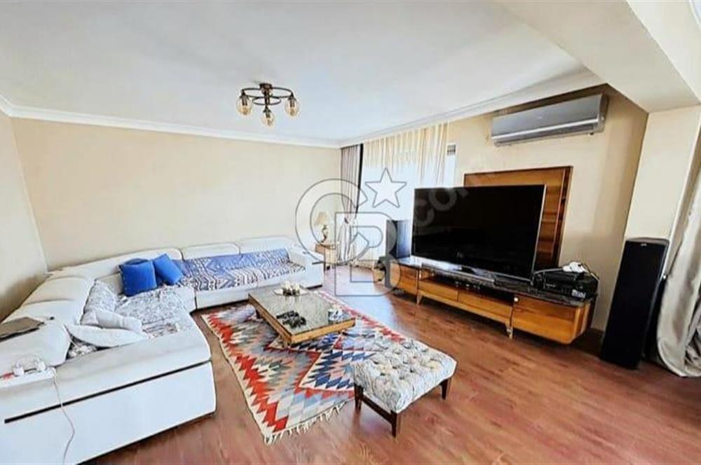 BODRUM GÖLKÖY'DE yıllık kiralık ÖZEL HAVUZLU VE PLAJLI TAŞ VİLLA