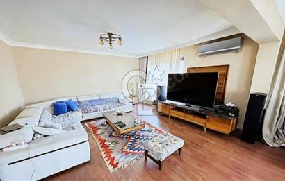 BODRUM GÖLKÖY'DE yıllık kiralık ÖZEL HAVUZLU VE PLAJLI TAŞ VİLLA