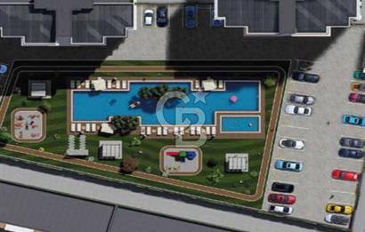 KEPEZ SÜTÇÜLER'DE SATILIK DAİRE