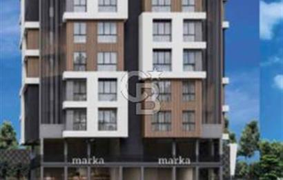 KEPEZ SÜTÇÜLER'DE SATILIK DAİRE