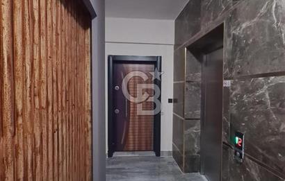 PROJEDEN 3+1 AYRI MUTFAKLI YÜZME HAVUZLU LÜKS DAİRE