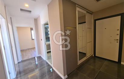 PROJEDEN 3+1 AYRI MUTFAKLI YÜZME HAVUZLU LÜKS DAİRE