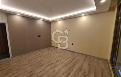 PROJEDEN 3+1 AYRI MUTFAKLI YÜZME HAVUZLU LÜKS DAİRE