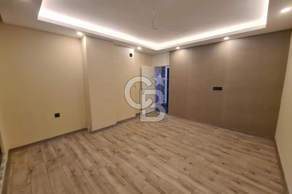 PROJEDEN 3+1 AYRI MUTFAKLI YÜZME HAVUZLU LÜKS DAİRE