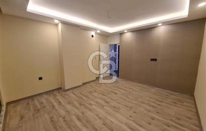 PROJEDEN 3+1 AYRI MUTFAKLI YÜZME HAVUZLU LÜKS DAİRE