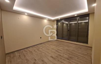 PROJEDEN 3+1 AYRI MUTFAKLI YÜZME HAVUZLU LÜKS DAİRE
