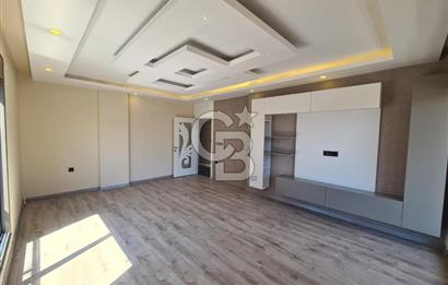 PROJEDEN 3+1 AYRI MUTFAKLI YÜZME HAVUZLU LÜKS DAİRE