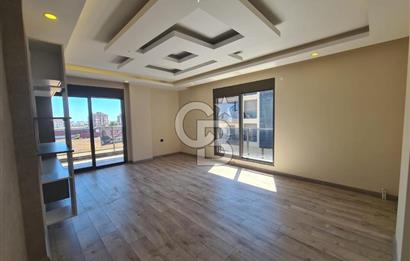 PROJEDEN 3+1 AYRI MUTFAKLI YÜZME HAVUZLU LÜKS DAİRE