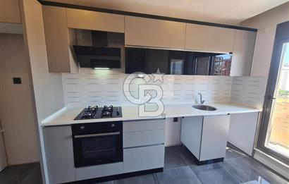 PROJEDEN 3+1 AYRI MUTFAKLI YÜZME HAVUZLU LÜKS DAİRE