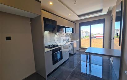 PROJEDEN 3+1 AYRI MUTFAKLI YÜZME HAVUZLU LÜKS DAİRE