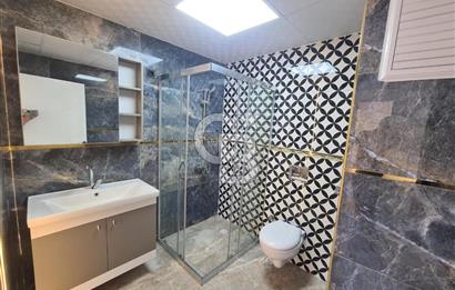 PROJEDEN 3+1 AYRI MUTFAKLI YÜZME HAVUZLU LÜKS DAİRE