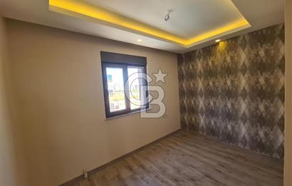 PROJEDEN 3+1 AYRI MUTFAKLI YÜZME HAVUZLU LÜKS DAİRE