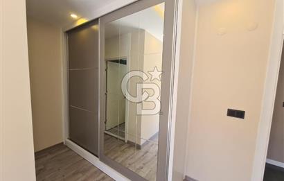 PROJEDEN 3+1 AYRI MUTFAKLI YÜZME HAVUZLU LÜKS DAİRE
