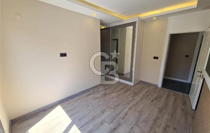 PROJEDEN 3+1 AYRI MUTFAKLI YÜZME HAVUZLU LÜKS DAİRE