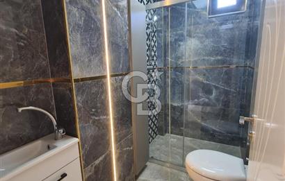 PROJEDEN 3+1 AYRI MUTFAKLI YÜZME HAVUZLU LÜKS DAİRE