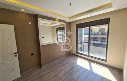 PROJEDEN 3+1 AYRI MUTFAKLI YÜZME HAVUZLU LÜKS DAİRE