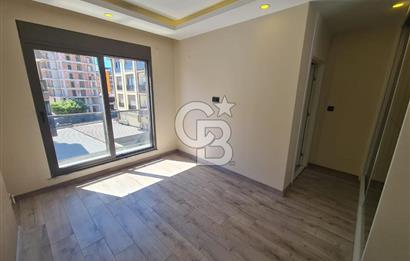 PROJEDEN 3+1 AYRI MUTFAKLI YÜZME HAVUZLU LÜKS DAİRE
