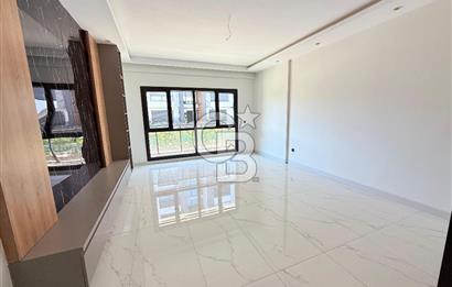 Yenişafak Mh. Sepya 40 Sitesinde 3,5+1 200 M² Satılık Lüks Daire