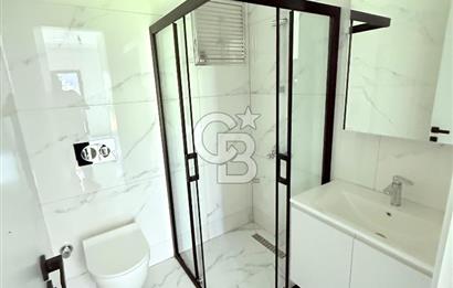 Yenişafak Mh. Sepya 40 Sitesinde 3,5+1 200 M² Satılık Lüks Daire
