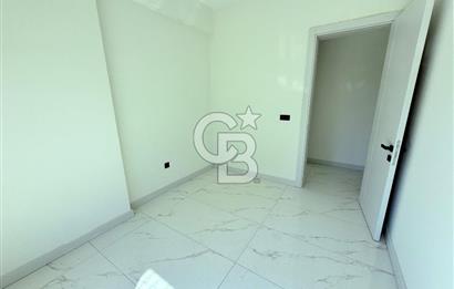 Yenişafak Mh. Sepya 40 Sitesinde 3,5+1 200 M² Satılık Lüks Daire