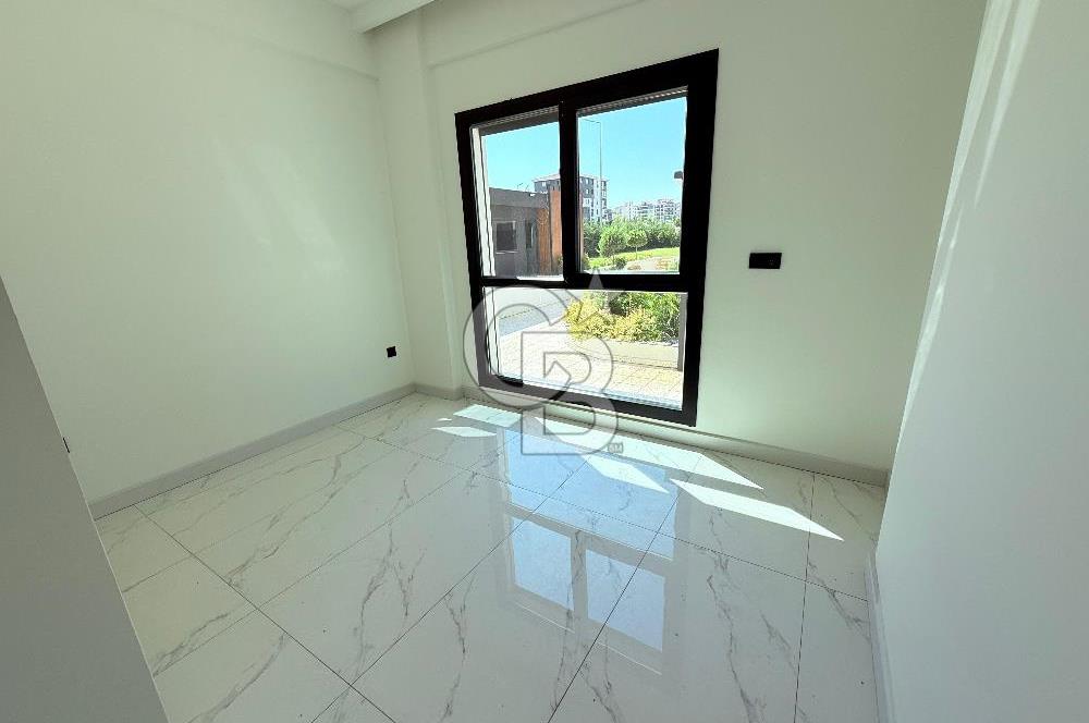Yenişafak Mh. Sepya 40 Sitesinde 3,5+1 200 M² Satılık Lüks Daire